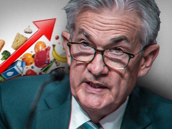 Unpopular steps are needed to stabilize prices, Powell