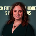 Stock Futures inch Higher as S & P 500 heads for Best January since 2019