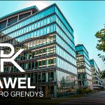 Pawel Kantero Grendys provides insights to maximize the returns on real estate business investments