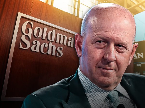 Goldman Sachs unveils plan to cut jobs amid global economy fears Goldman follows Wall Street layoff season with a plan to cut jobs