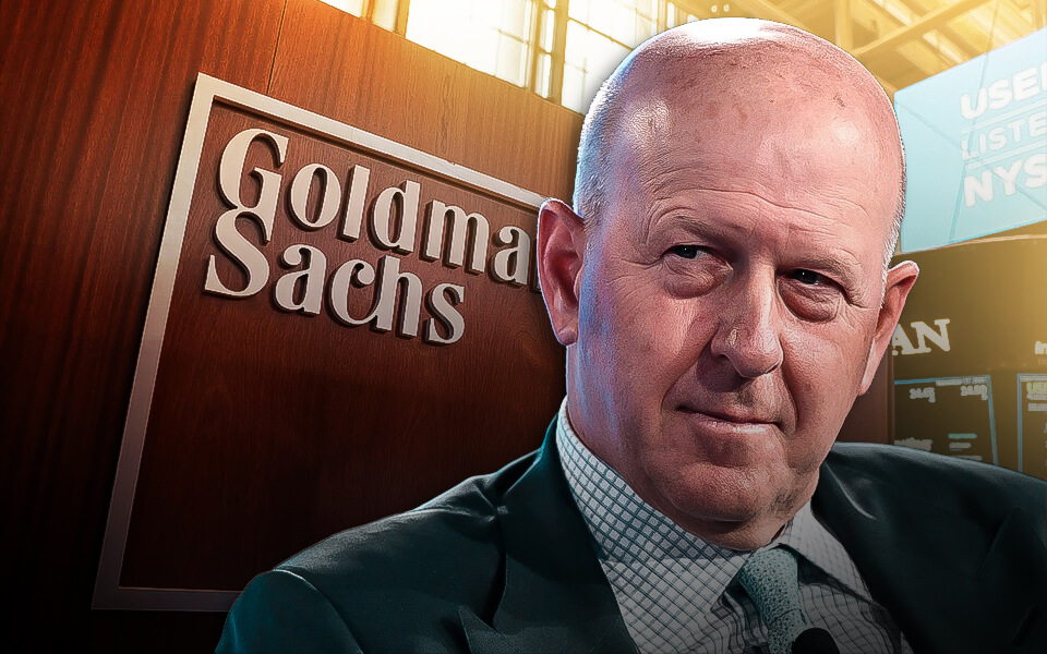 Goldman Sachs unveils plan to cut jobs amid global economy fears Goldman follows Wall Street layoff season with a plan to cut jobs