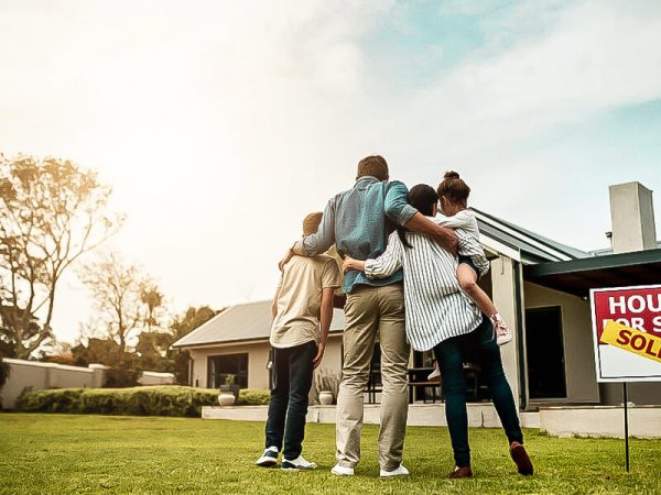 DFCU Financial offers mortgages to purchasers on the Gulf Coast of Florida