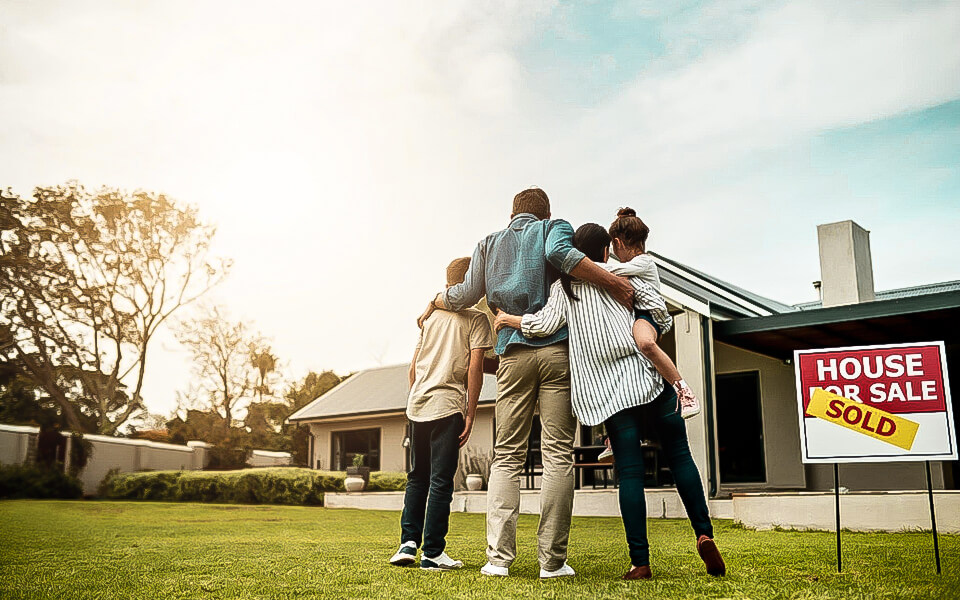 DFCU Financial offers mortgages to purchasers on the Gulf Coast of Florida
