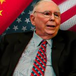 Charlie Munger Says The U.S Should Follow in China’s Footsteps and Ban Cryptocurrency: