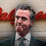 Walgreens Loses Its Contract With California Over Stance on Abortion Pill