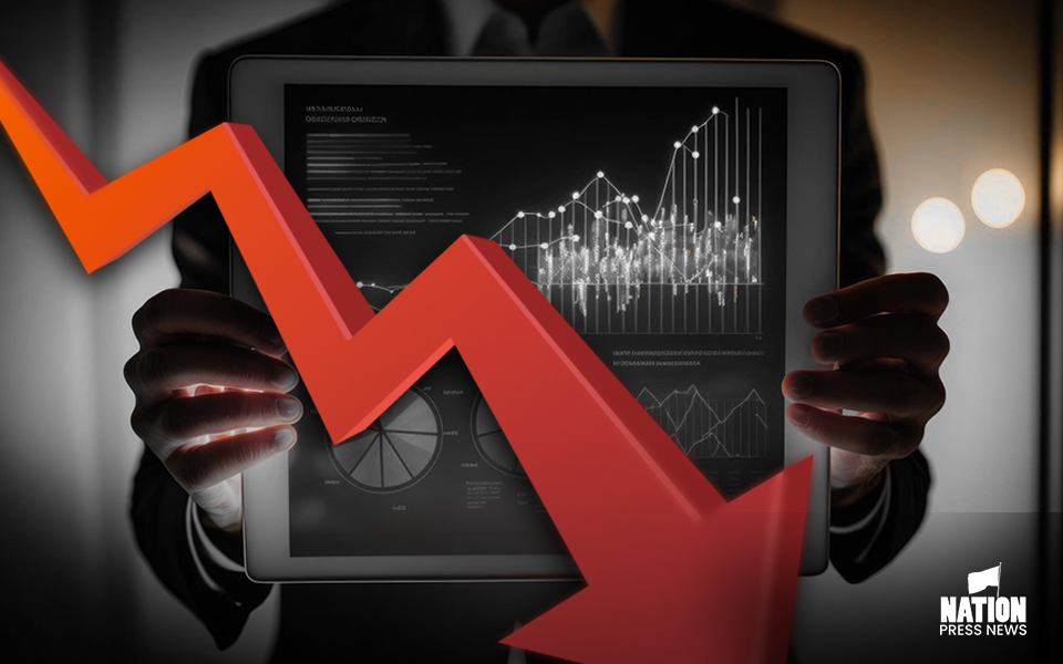 Stock futures are down slightly as investors ready for corporate earnings season