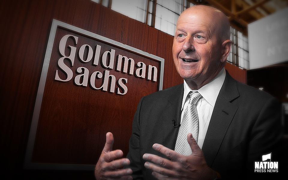 Goldman Sachs is set to report first-quarter earnings — here’s what the Street expects