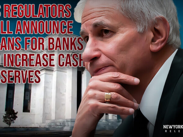 U.S. Department of Justice Decides to Dismiss Campaign Finance Charge Against FTX CEO SBF
