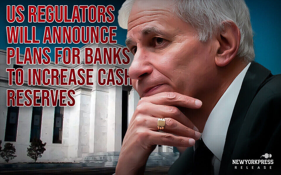 U.S. Department of Justice Decides to Dismiss Campaign Finance Charge Against FTX CEO SBF
