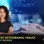 Case Study- Anna’s Experience with a Withdrawal Fraud and the Path to Recovery