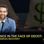 The Role of Financial Scam Recovery in Tracing and Restoring Alex’s Investments.