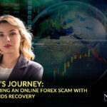 Sarah’s Investment Journey: When Opportunity Turns Risky