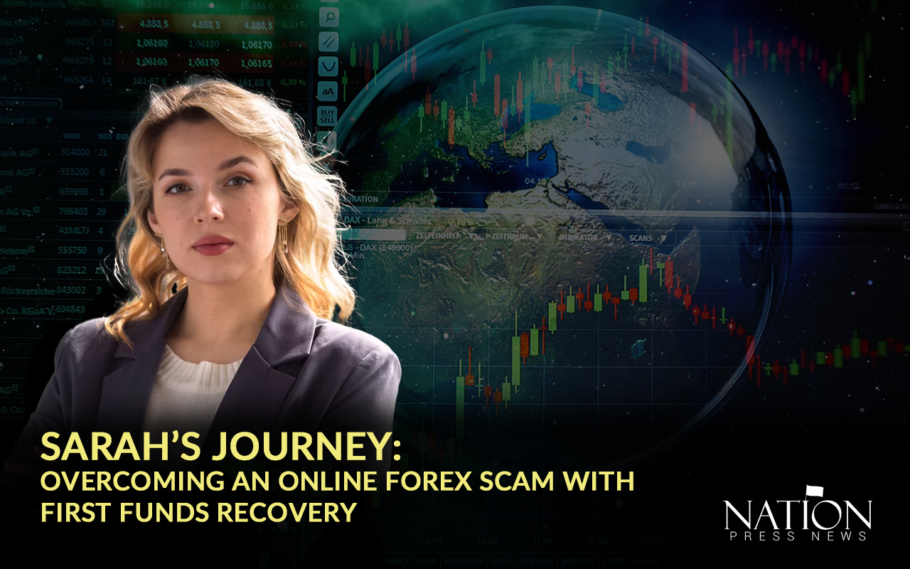 Sarah’s Investment Journey: When Opportunity Turns Risky