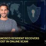 Social Media Stock Trading Scams Lurk as San Francisco’s Stealthy Threat