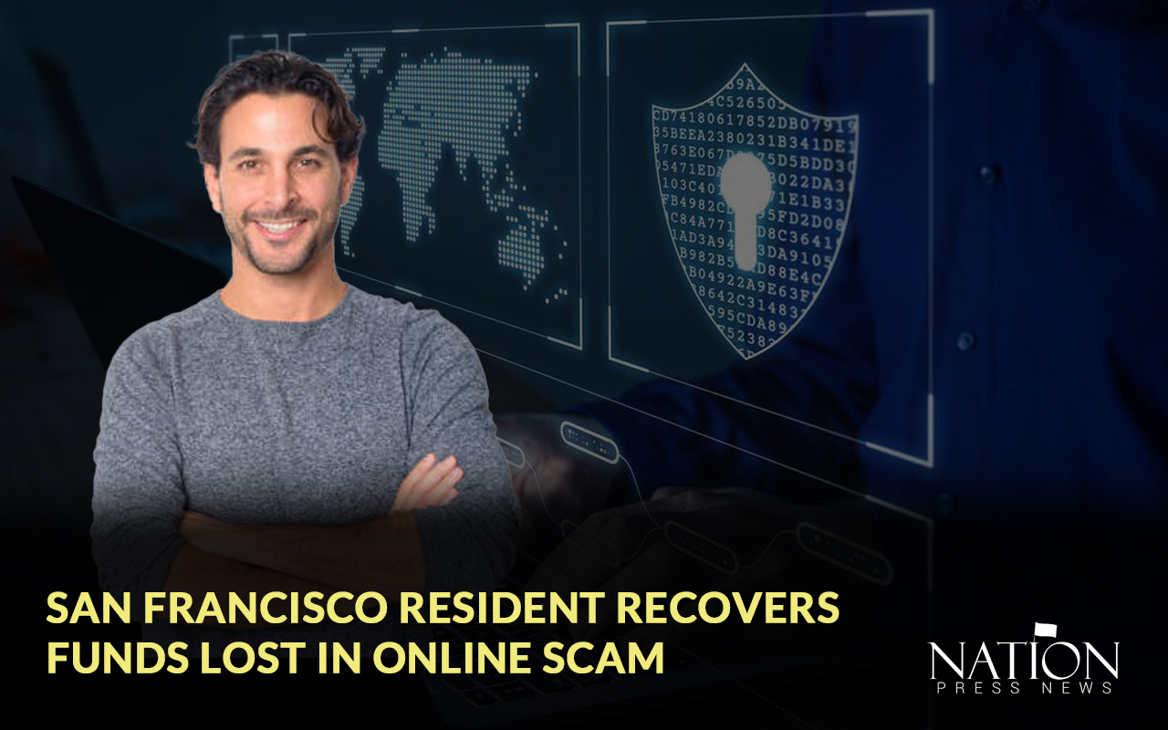 Social Media Stock Trading Scams Lurk as San Francisco’s Stealthy Threat