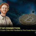 The Cost of Connection:How Glen’s Crypto Crisis Was Handled by First Funds Recovery!