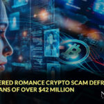 AI-Powered Romance Crypto Scam Defrauds Canadians of Over $42 Million