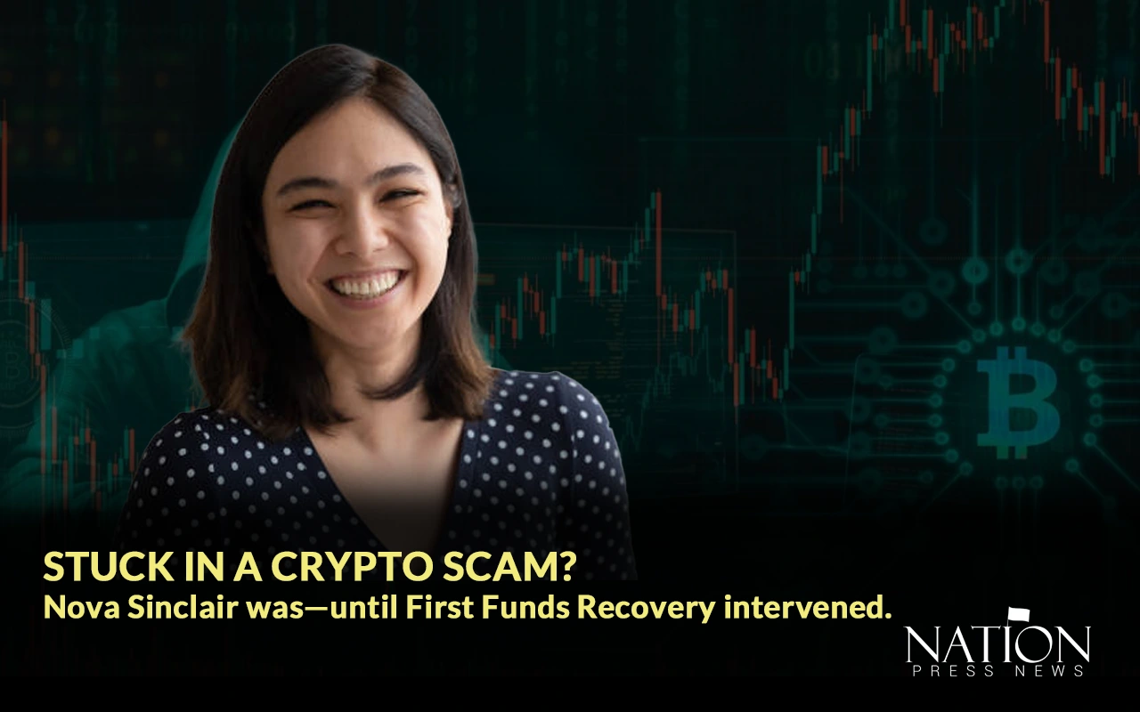 Case study: Instagram Influencer Scam Tricked Yoga Instructor, Resulting in $8,000 Crypto Loss