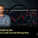 What Seemed Like Help Turned into a Costly Mistake!