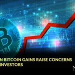 Crypto Tax Confusion Persists as Investors Seek Reliable Recovery and Reporting Solutions
