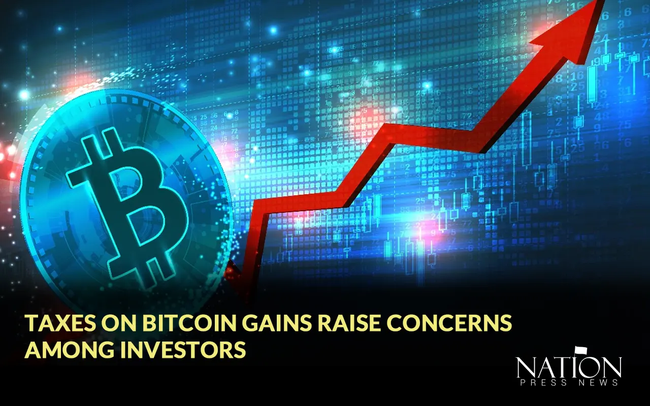 Crypto Tax Confusion Persists as Investors Seek Reliable Recovery and Reporting Solutions