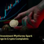 Sophisticated Fake Trading Sites Exploit Investor Trust, Prompting Rise in Expert-Led Investigations