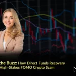 Selene Hartley’s Wake-Up Call from the Edge of a “Once-in-a-Lifetime” Crypto Opportunity