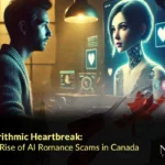 Artificial Intelligence Helps Scammers Create Fake Profiles and Emotionally Manipulate Canadians, Costing Victims Millions Annually