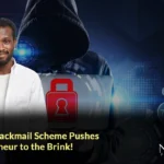 Case Study:Entrepreneur Restores Integrity After Cyber Extortion With First Funds Recovery Expertise